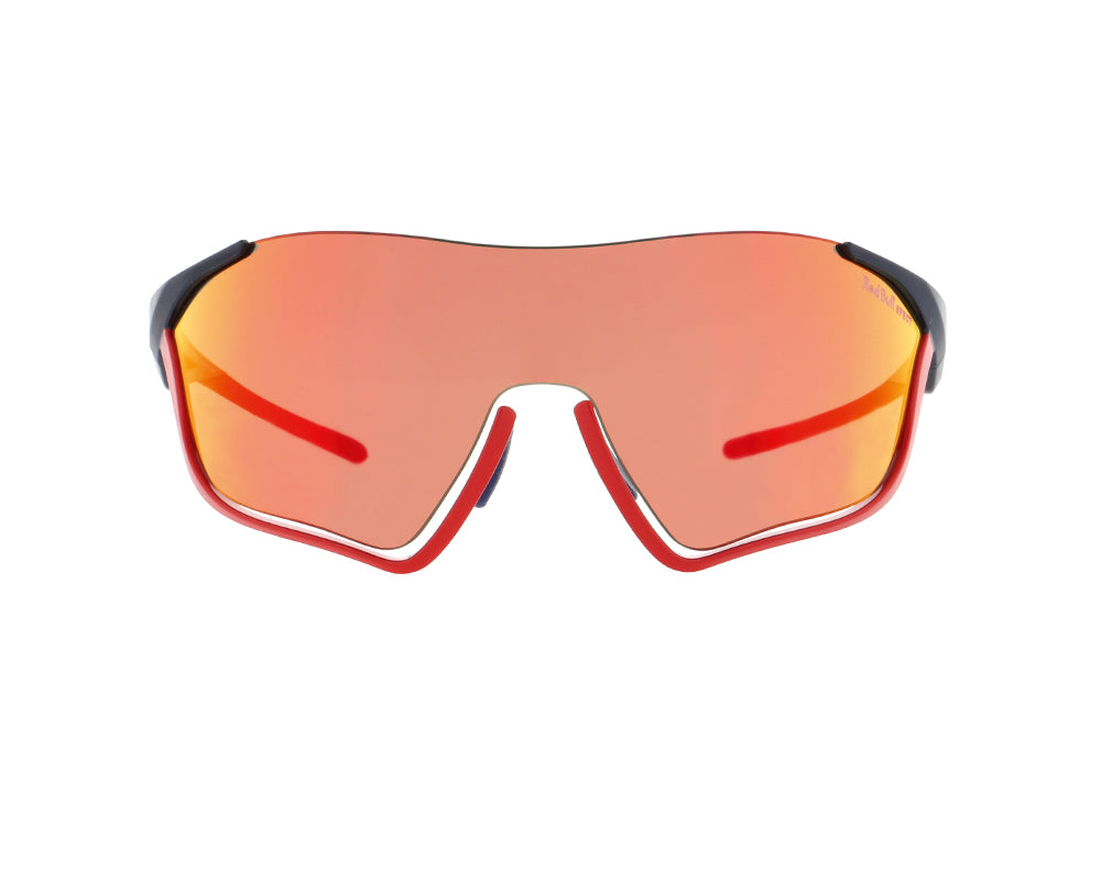 Red Bull Spect FLOW-002