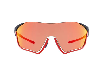Red Bull Spect FLOW-002