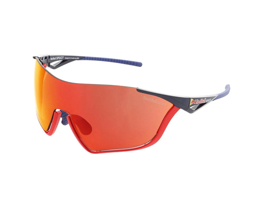 Red Bull Spect FLOW-002
