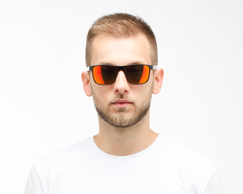 Red Bull Spect CASEY_RX-001P
