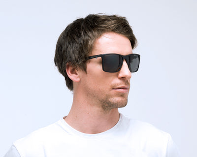 Red Bull Spect BOW-001P