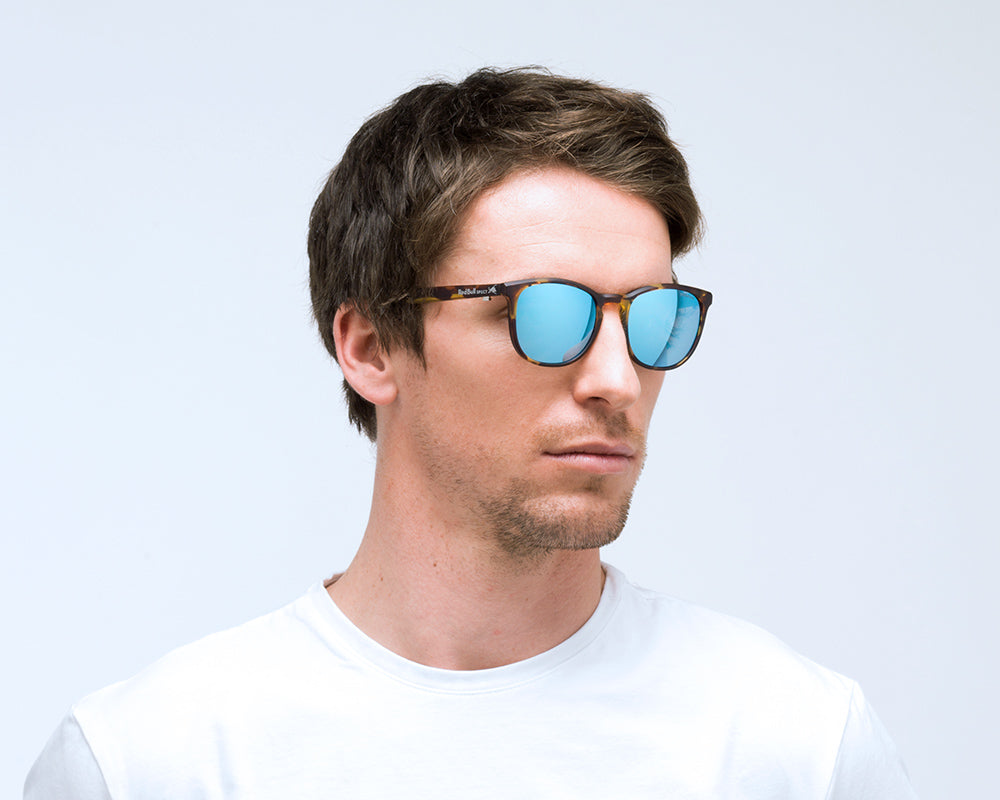 Red Bull Spect STEADY-005P