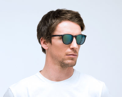 Red Bull Spect STEADY-006P
