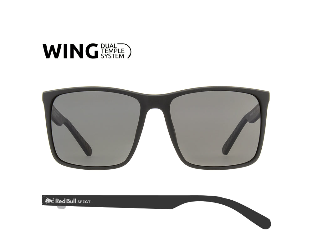 Red Bull Spect BOW-001P