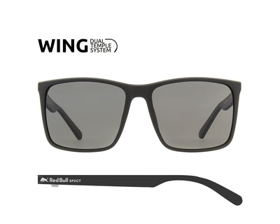 Red Bull Spect BOW-001P
