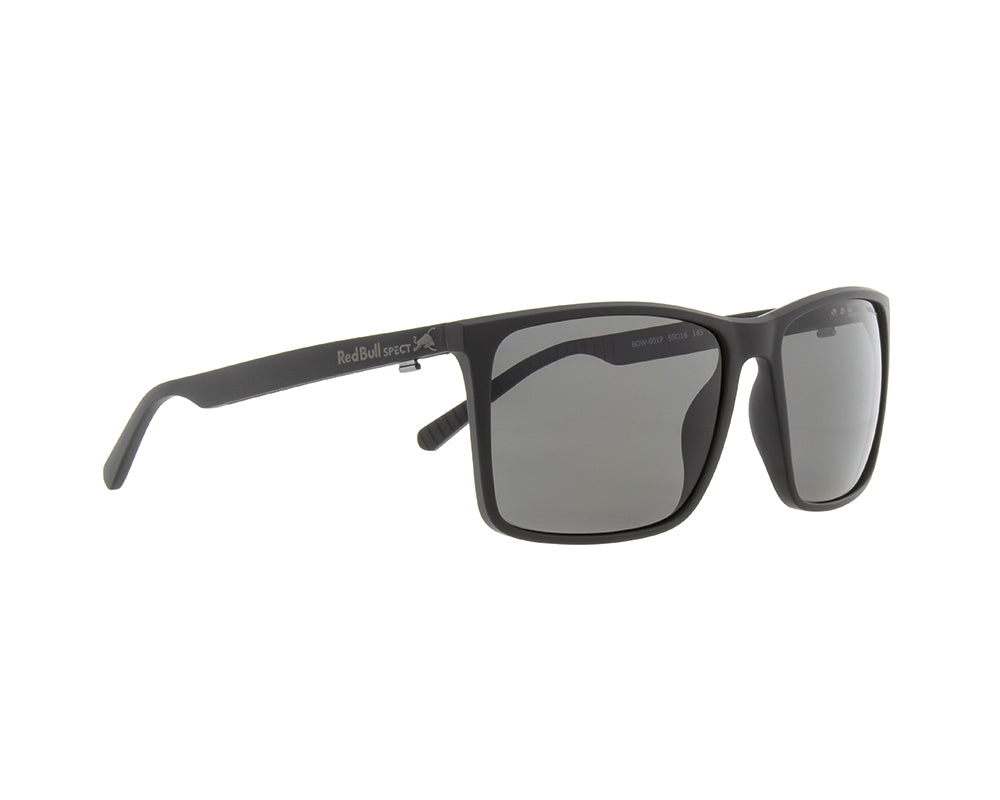 Red Bull Spect BOW-001P