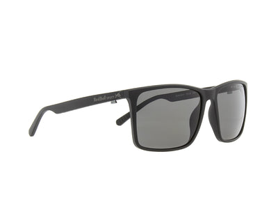 Red Bull Spect BOW-001P