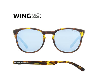 Red Bull Spect STEADY-005P