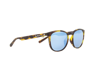 Red Bull Spect STEADY-005P