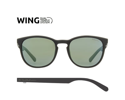 Red Bull Spect STEADY-006P