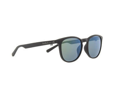 Red Bull Spect STEADY-006P