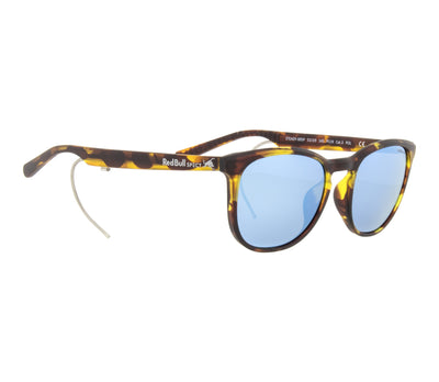 Red Bull Spect STEADY-005P
