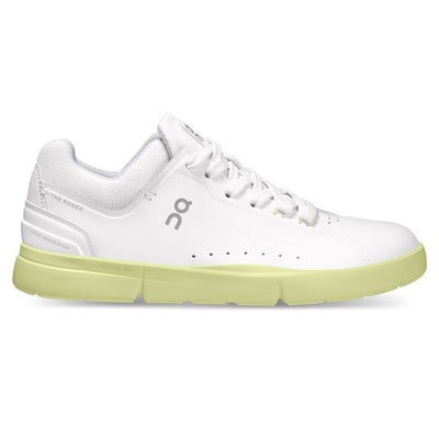 The Roger Advantage / M