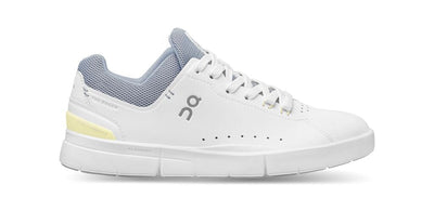 The Roger Advantage / M