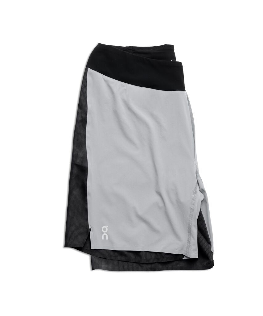 Lightweight Shorts