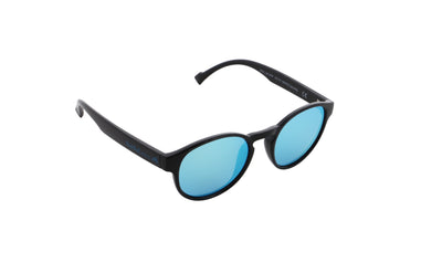 Red Bull Spect SOUL-002P