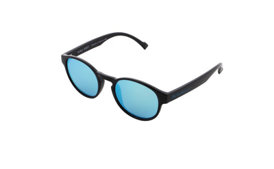 Red Bull Spect SOUL-002P