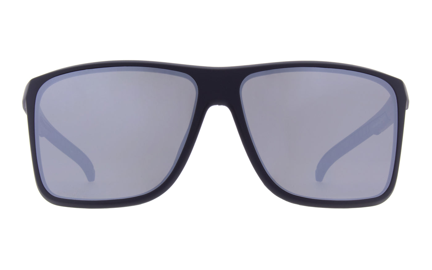 Red Bull Spect TAIN-001