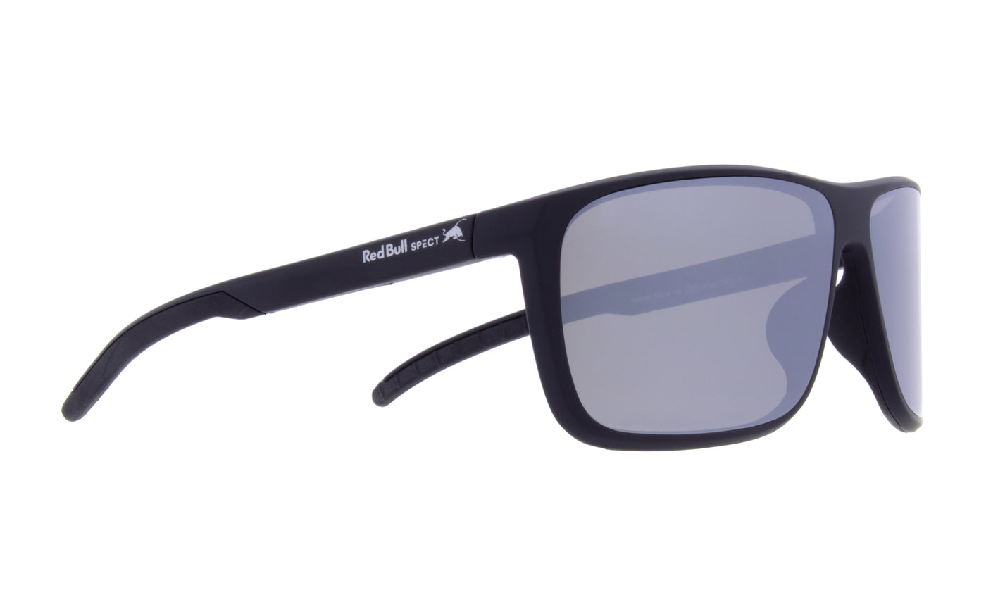 Red Bull Spect TAIN-001