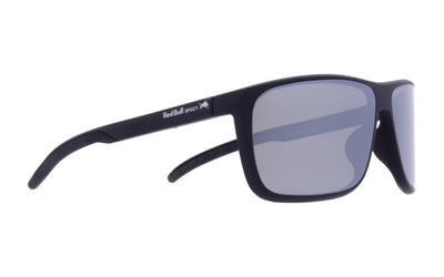 Red Bull Spect TAIN-001