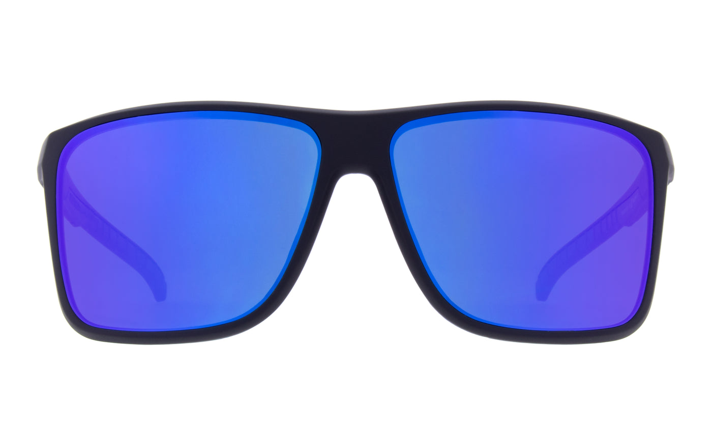 Red Bull Spect TAIN-002