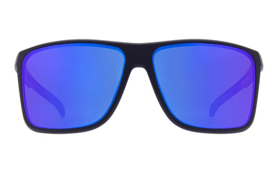 Red Bull Spect TAIN-002
