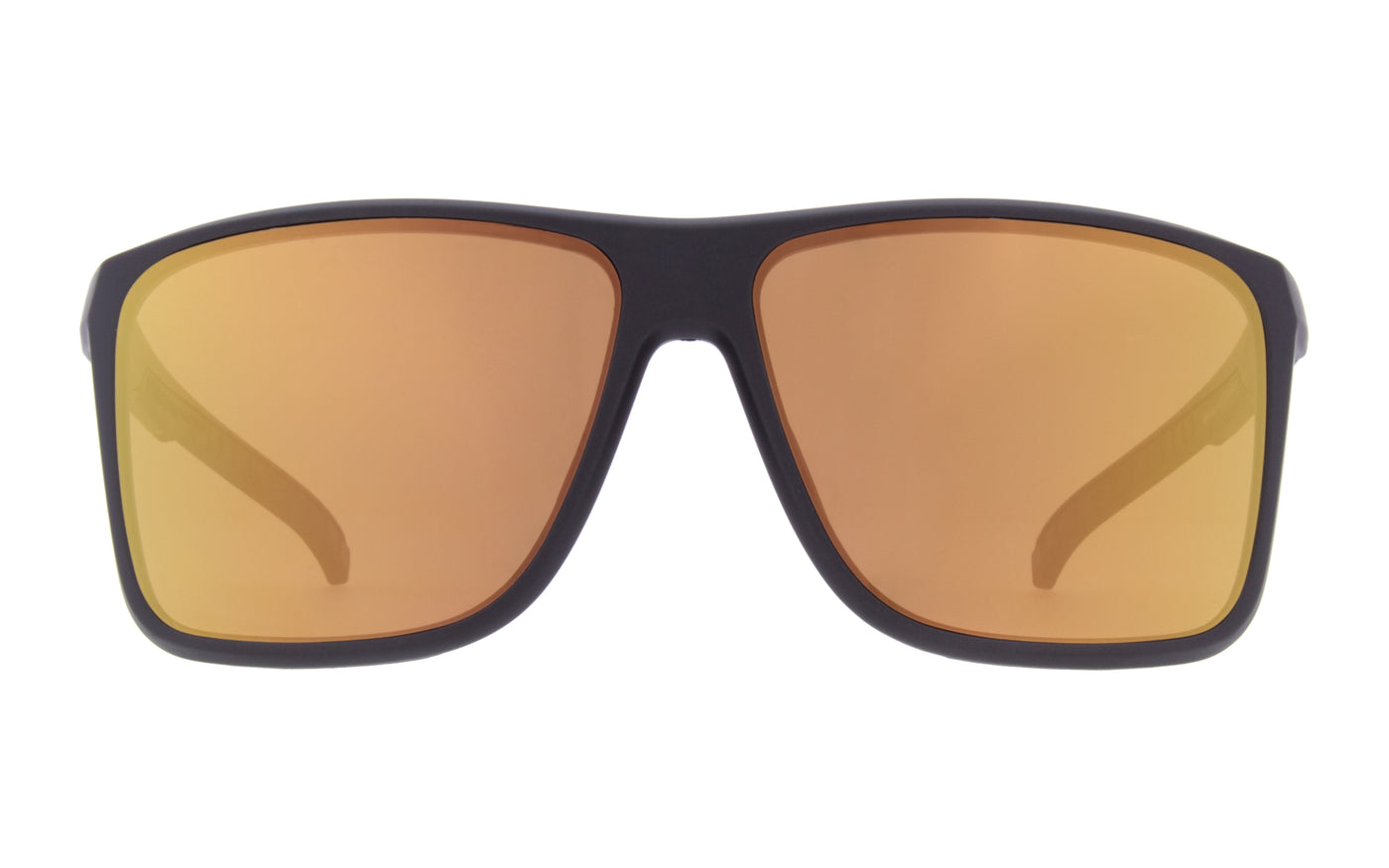 Red Bull Spect TAIN-003
