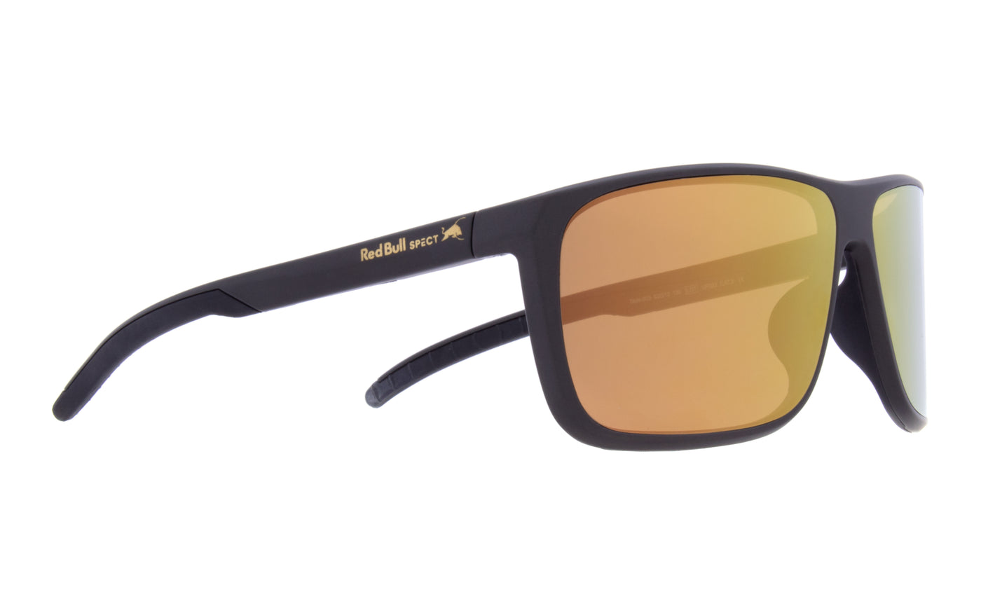 Red Bull Spect TAIN-003
