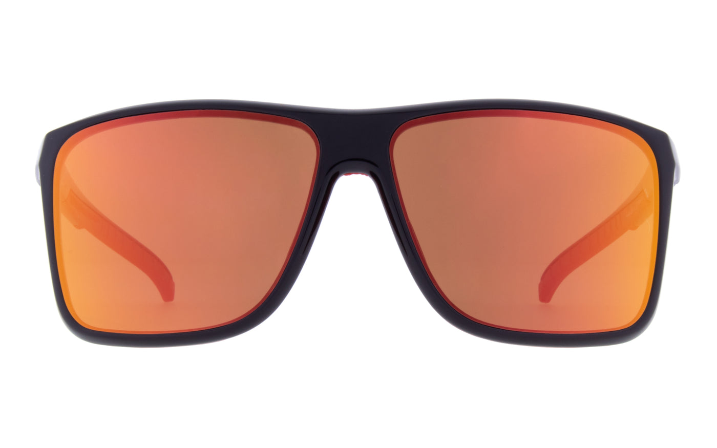 Red Bull Spect TAIN-004