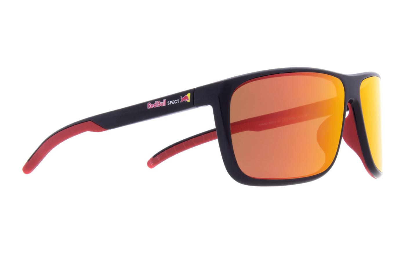 Red Bull Spect TAIN-004