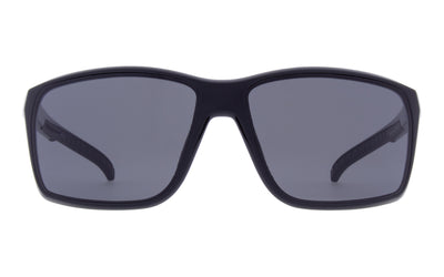 Red Bull Spect TILL-001