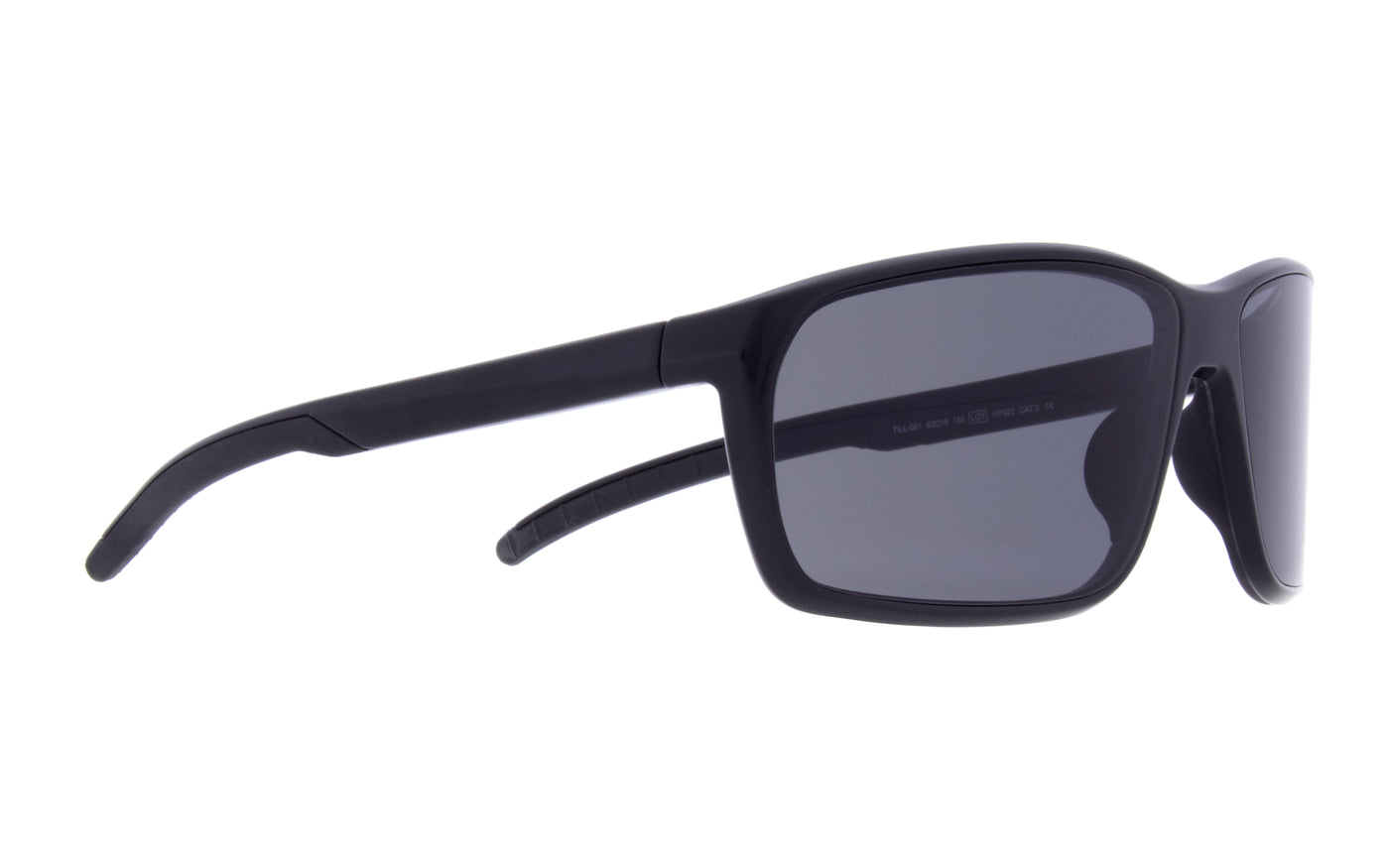 Red Bull Spect TILL-001