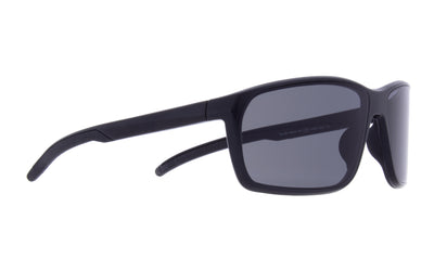 Red Bull Spect TILL-001