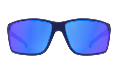 Red Bull Spect TILL-003