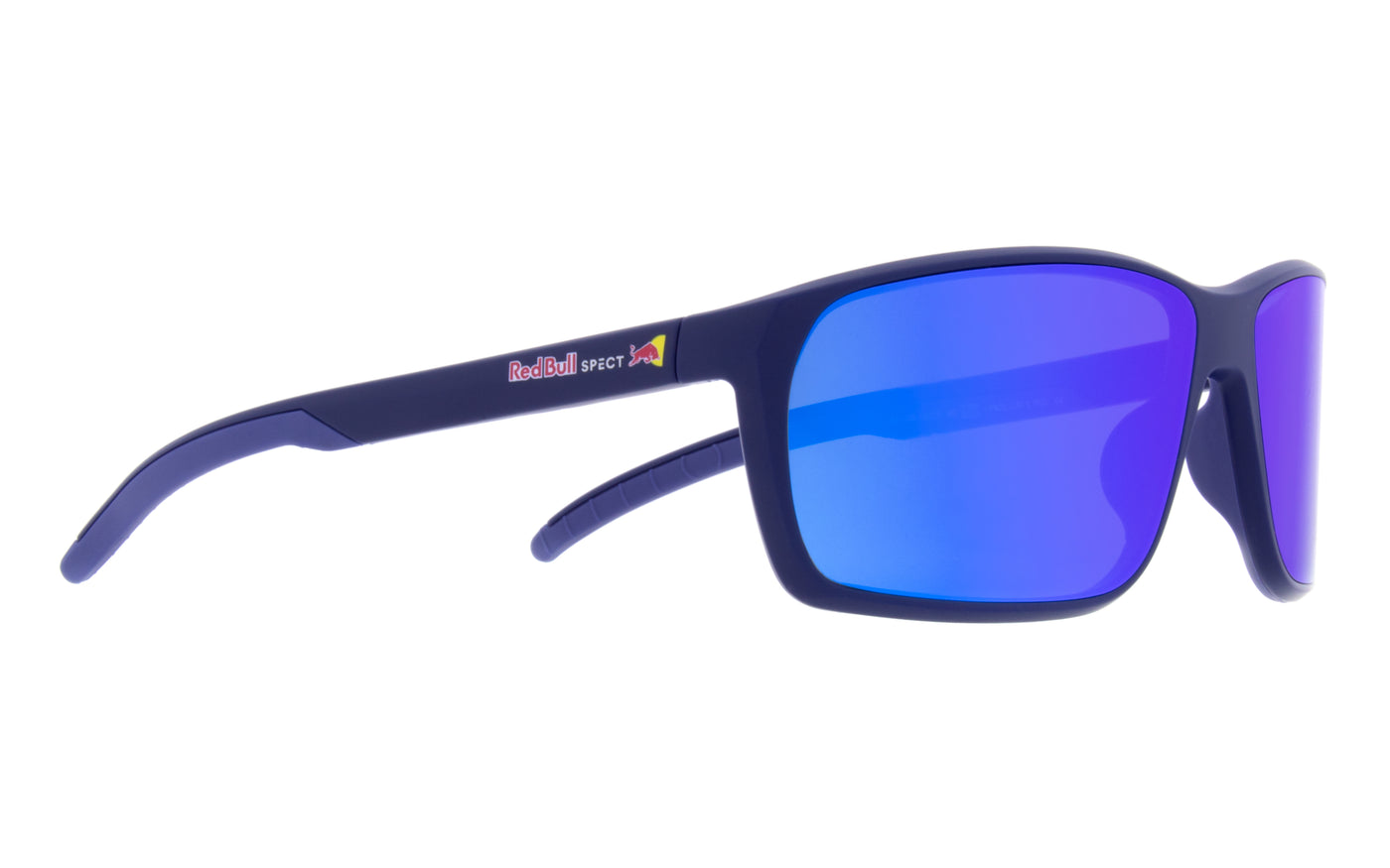 Red Bull Spect TILL-003