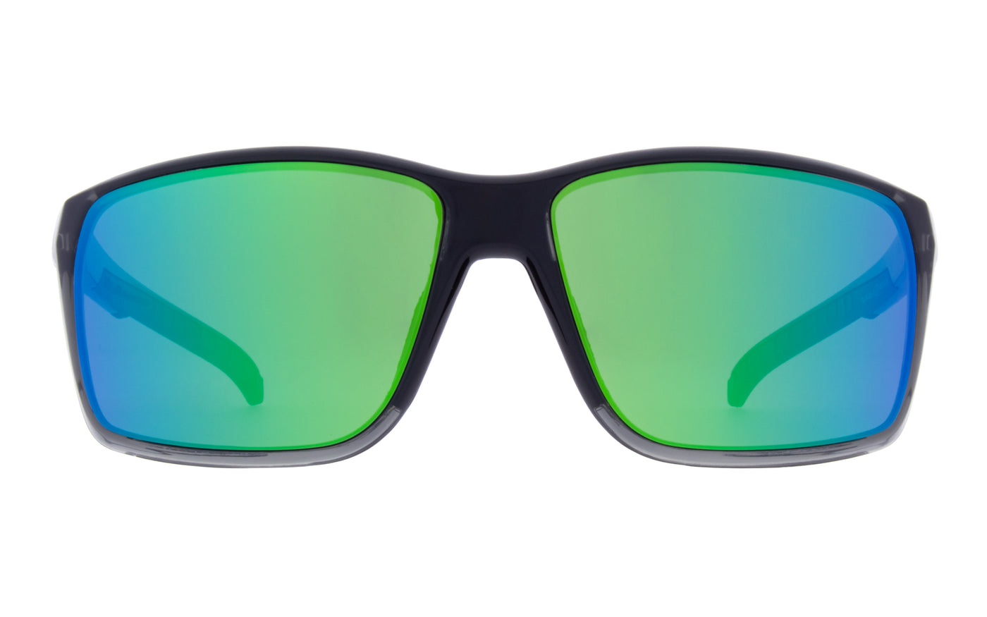 Red Bull Spect TILL-004