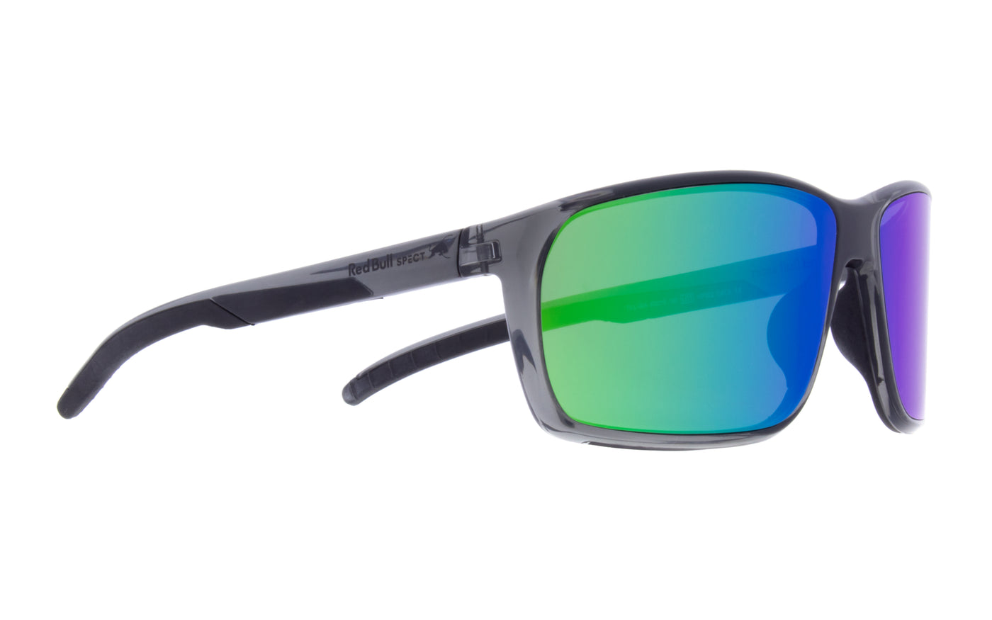 Red Bull Spect TILL-004