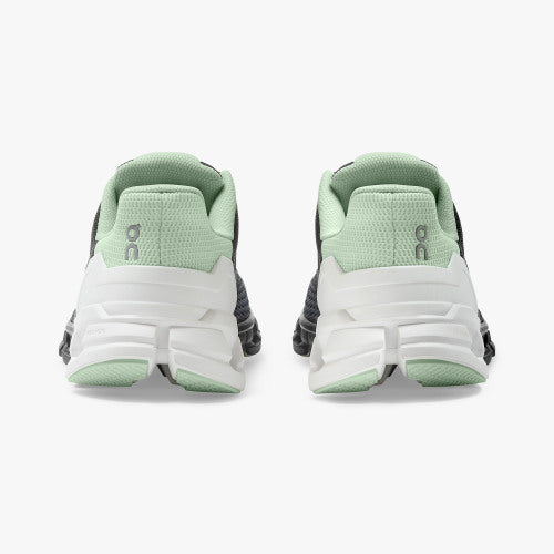 Cloudflyer / M