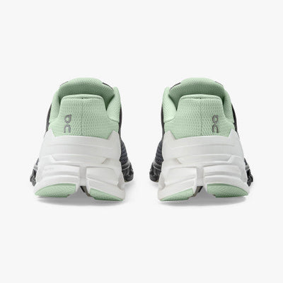 Cloudflyer / M