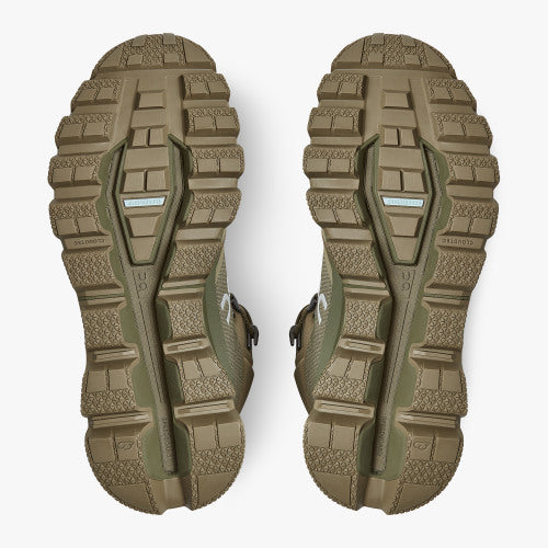 Cloudrock Waterproof / M