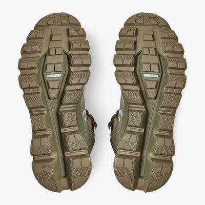Cloudrock Waterproof / M