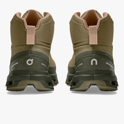 Cloudrock Waterproof / M