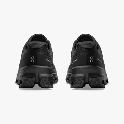 Cloudventure Waterproof / M