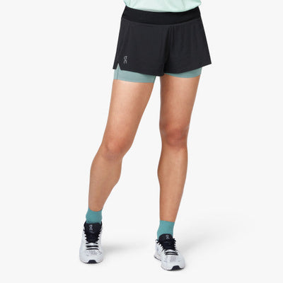 Running Shorts