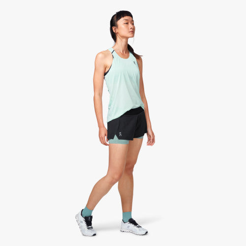Running Shorts
