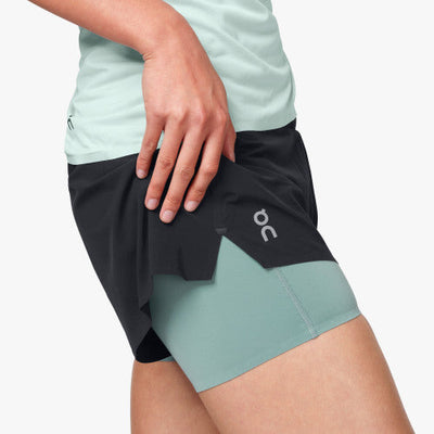 Running Shorts