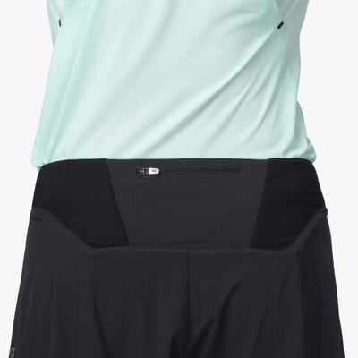 Running Shorts