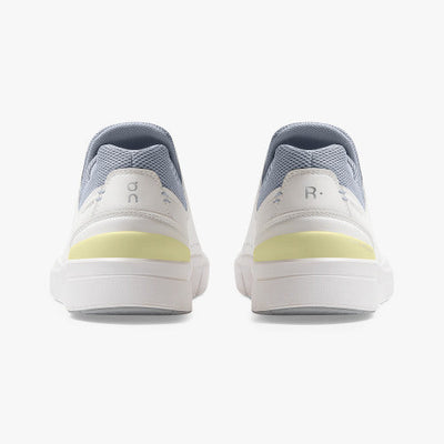 The Roger Advantage / M