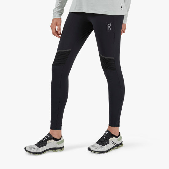 Tights Long