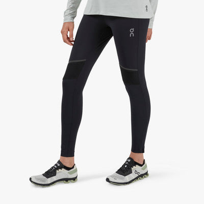 Tights Long